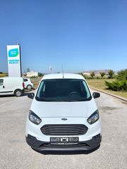 Ford Transit Courier 2019 Τιμή χωρίς ΦΠΑ. Τιμή  συζητήσιμη!