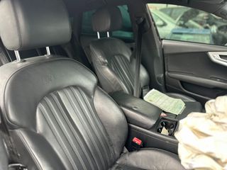 AUDI A7 '12 2.000cc DIESEL-thumb-6