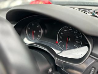 AUDI A7 '12 2.000cc DIESEL-thumb-7