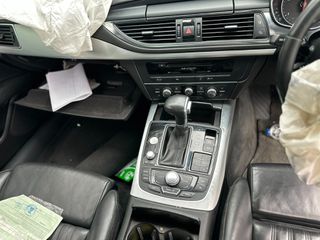 AUDI A7 '12 2.000cc DIESEL-thumb-8