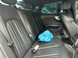 AUDI A7 '12 2.000cc DIESEL-thumb-9