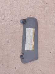 ΣΚΙΑΔΙΟ ΟΔΗΓΟΥ CHEVROLET KALOS '03-'07