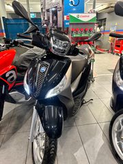 Piaggio Medley 125 2023-thumb-3