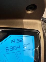 Piaggio Medley 125 2023-thumb-5