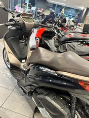 Piaggio Medley 125 2023-thumb-7