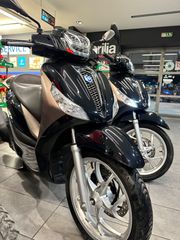 Piaggio Medley 125 2023-thumb-8