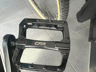 All - Mountain Cube 2020-thumb-8