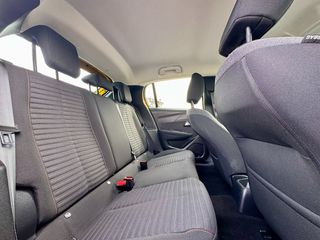 Peugeot 208 2021 1.2 PURETECH 100 ACTIVE PLUS EAT8-thumb-13