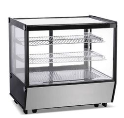 ΒΙΤΡΙΝΑ ΨΥΧΟΜΕΝΗ  VENTUS  VE120C-NEW