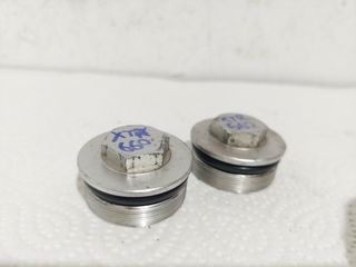 Ταπες αμορτισερ για YAMAHA XT660R 2004-11/ MT03 660 2005-12 (5VK-F3111)