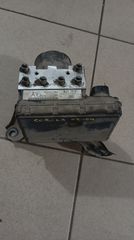 ABS COROLLA 2002-2006