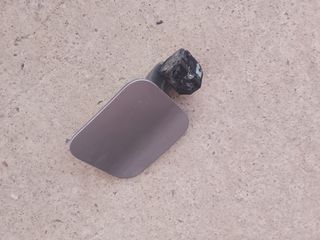 ΤΑΠΑ ΒΕΝΖΙΝΗΣ CHEVROLET KALOS '03-'07