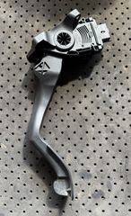 Peugeot 207 hella 96818440