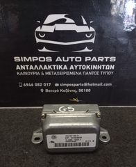 Αισθητήρας ESP Vw Golf 5 2004-2008 (1K0 907 655 B)