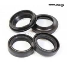 ΤΣΙΜΟΥΧΕΣ ΠΙΡΟΥΝΙΟΥ ΚΑΙ ΞΥΣΤΡΕΣ 41/54/11 HONDA XLV600 650 700 KAWASAKI VERSYS 650 Z1000 BMW F650 TOURMAX JAPAN