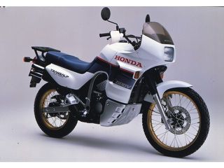 ΤΣΙΜΟΥΧΕΣ ΠΙΡΟΥΝΙΟΥ ΚΑΙ ΞΥΣΤΡΕΣ 41/54/11 HONDA XLV600 650 700 KAWASAKI VERSYS 650 Z1000 BMW F650 TOURMAX JAPAN-thumb-2