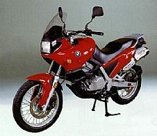 ΤΣΙΜΟΥΧΕΣ ΠΙΡΟΥΝΙΟΥ ΚΑΙ ΞΥΣΤΡΕΣ 41/54/11 HONDA XLV600 650 700 KAWASAKI VERSYS 650 Z1000 BMW F650 TOURMAX JAPAN-thumb-3