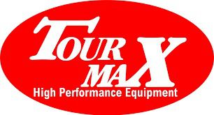 ΤΣΙΜΟΥΧΕΣ ΠΙΡΟΥΝΙΟΥ ΚΑΙ ΞΥΣΤΡΕΣ 41/54/11 HONDA XLV600 650 700 KAWASAKI VERSYS 650 Z1000 BMW F650 TOURMAX JAPAN-thumb-5