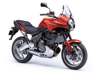 ΤΣΙΜΟΥΧΕΣ ΠΙΡΟΥΝΙΟΥ ΚΑΙ ΞΥΣΤΡΕΣ 41/54/11 HONDA XLV600 650 700 KAWASAKI VERSYS 650 Z1000 BMW F650 TOURMAX JAPAN-thumb-4