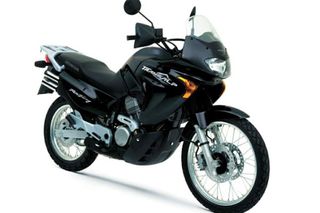 ΤΣΙΜΟΥΧΕΣ ΠΙΡΟΥΝΙΟΥ ΚΑΙ ΞΥΣΤΡΕΣ 41/54/11 HONDA XLV600 650 700 KAWASAKI VERSYS 650 Z1000 BMW F650 TOURMAX JAPAN-thumb-1