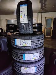 Καινουργια ελαστικα 185/55R14 Sumitomo BC100 τετραδα. DOT 3424.