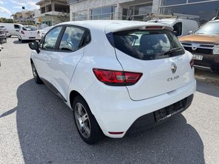 Renault Clio 2018-thumb-3