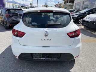 Renault Clio 2018-thumb-4