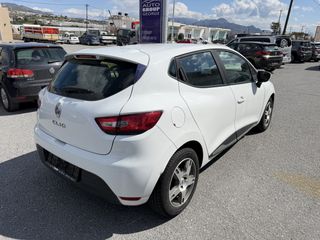 Renault Clio 2018-thumb-5