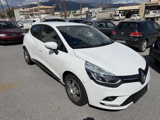Renault Clio 2018-thumb-7