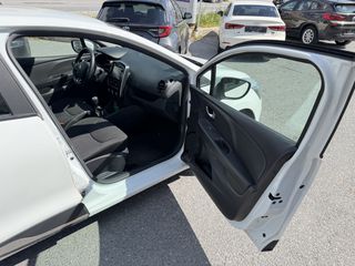 Renault Clio 2018-thumb-8