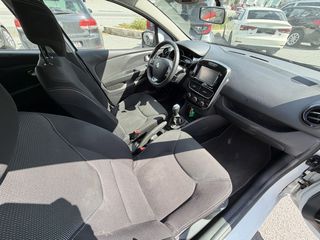 Renault Clio 2018-thumb-9