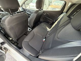 Renault Clio 2018-thumb-12