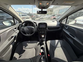 Renault Clio 2018-thumb-13