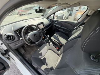 Renault Clio 2018-thumb-15