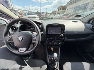 Renault Clio 2018-thumb-16