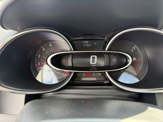 Renault Clio 2018-thumb-17