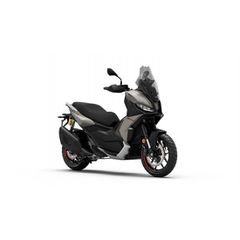 Aprilia SR GT 400 2026-thumb-1