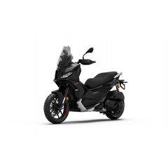 Aprilia SR GT 400 2026-thumb-2