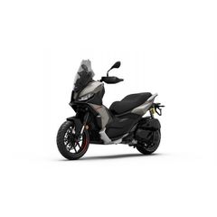 Aprilia SR GT 400 2026-thumb-3
