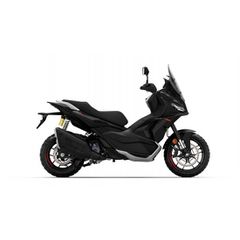 Aprilia SR GT 400 2026-thumb-4