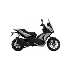 Aprilia SR GT 400 2026-thumb-5