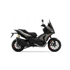 Aprilia SR GT 400 2026-thumb-6