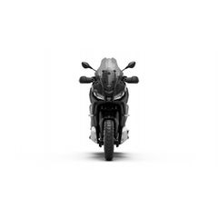 Aprilia SR GT 400 2026-thumb-7