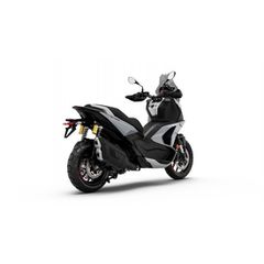 Aprilia SR GT 400 2026-thumb-8
