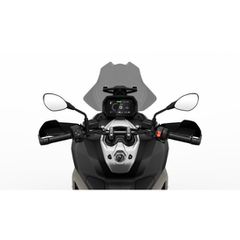 Aprilia SR GT 400 2026-thumb-9