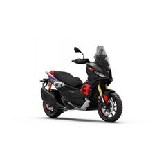 Aprilia SR GT 400 Replica 2026