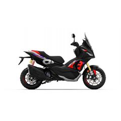 Aprilia SR GT 400 Replica 2026-thumb-1