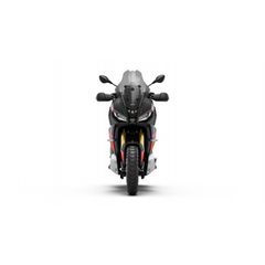 Aprilia SR GT 400 Replica 2026-thumb-2
