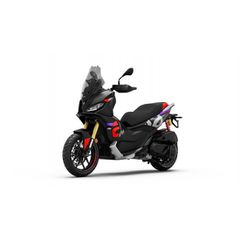 Aprilia SR GT 400 Replica 2026-thumb-3