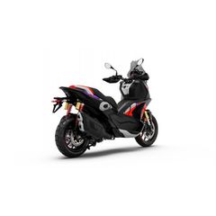 Aprilia SR GT 400 Replica 2026-thumb-4